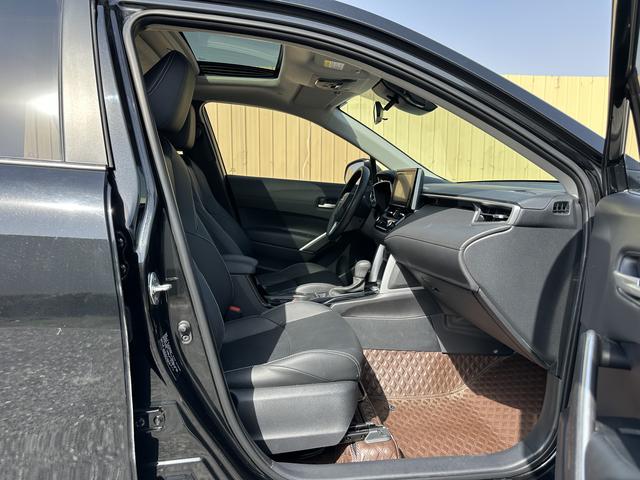Toyota RAV4 2022, фото 13
