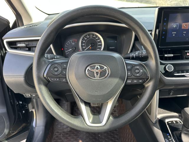 Toyota RAV4 2022, фото 14
