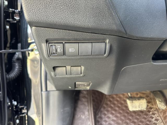 Toyota RAV4 2022, фото 15