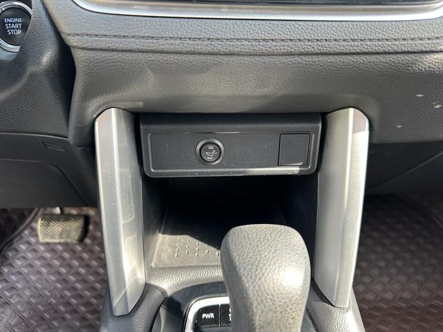 Toyota RAV4 2022, фото 16