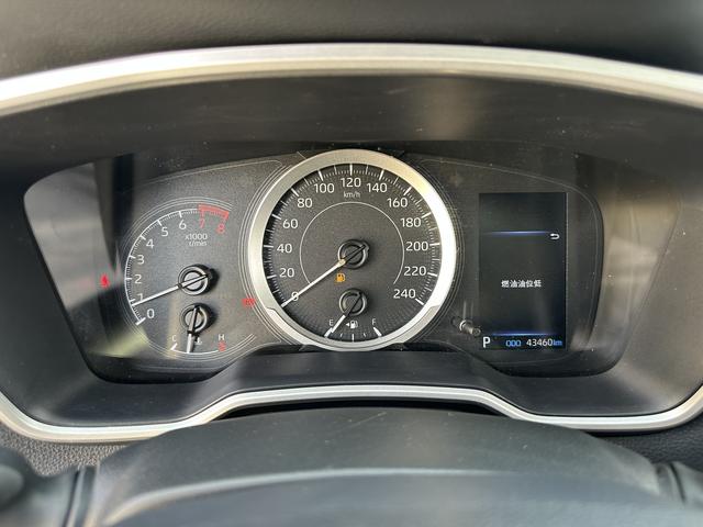 Toyota RAV4 2022, фото 17