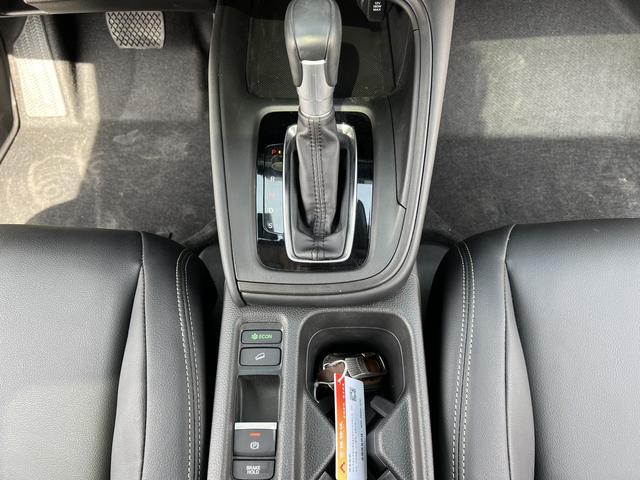 Honda XR-V 2023, фото 14