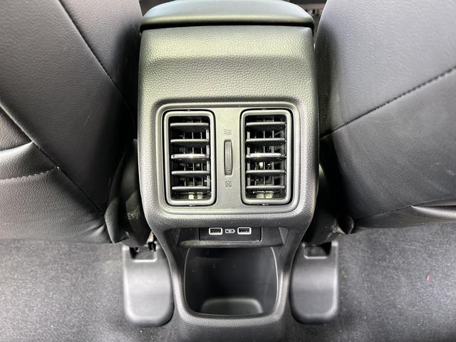 Honda XR-V 2023, фото 16