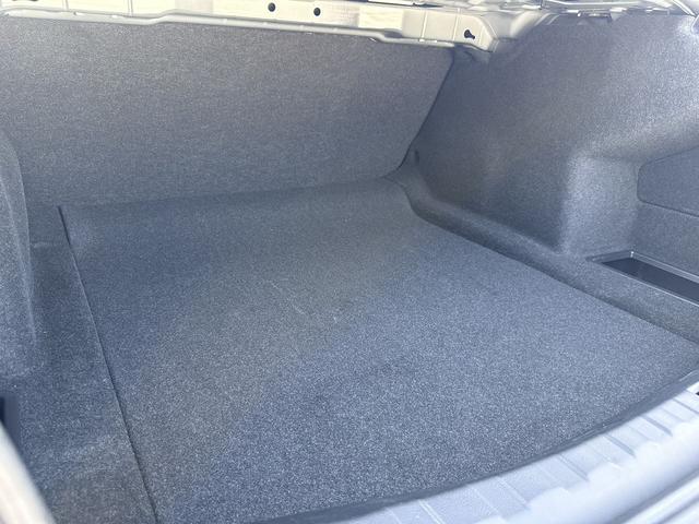 BMW 3 2023, фото 10