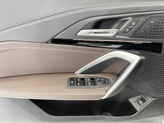 BMW X1 2023, фото 11