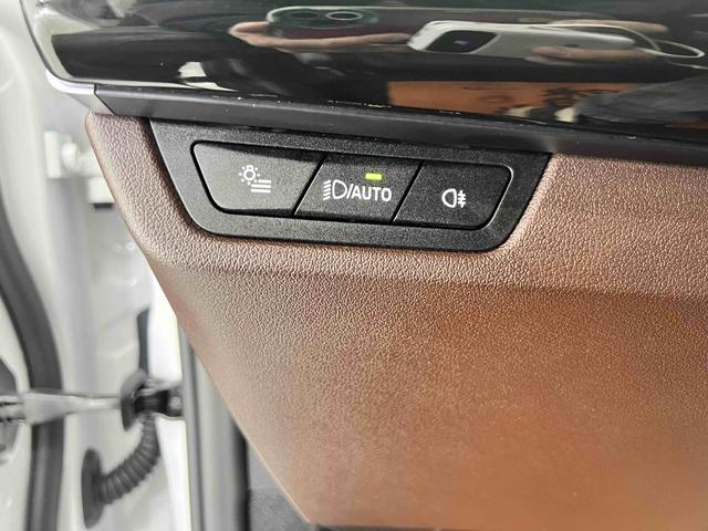 BMW X1 2023, фото 12