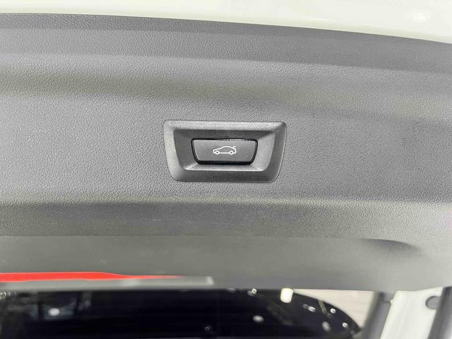 BMW X1 2023, фото 13