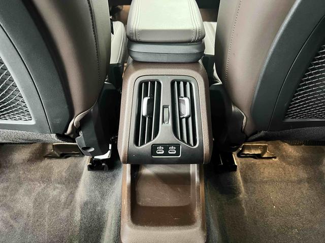 BMW X1 2023, фото 15