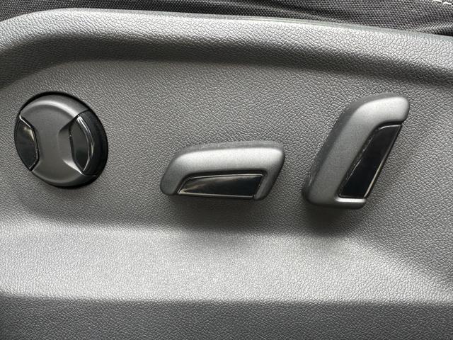Volkswagen Tayron 2022, фото 14