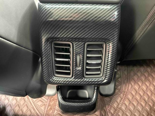 Honda HR-V 2023, фото 7