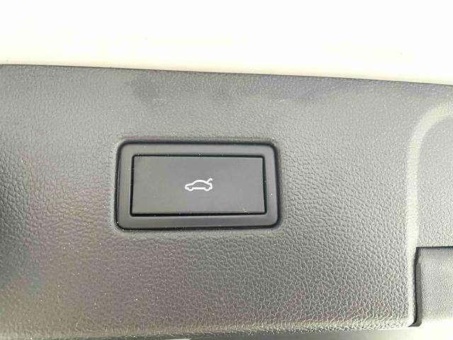 Volkswagen Tayron 2022, фото 15