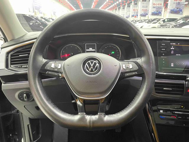 Volkswagen Tayron 2022, фото 4