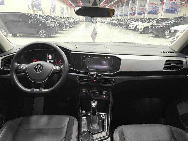 Volkswagen Tayron 2022, фото 6