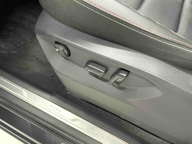 Volkswagen Tayron 2022, фото 7