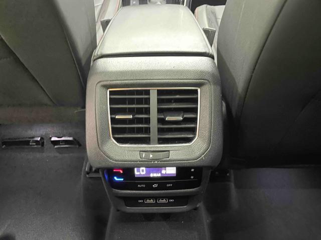 Volkswagen Tayron 2022, фото 11