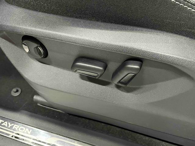 Volkswagen Tayron 2023, фото 7