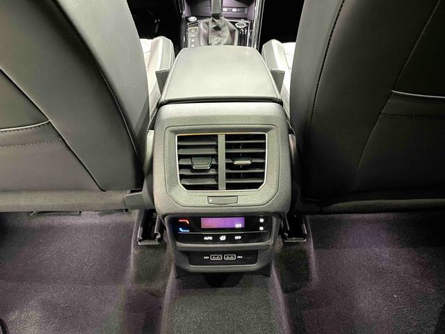 Volkswagen Tayron 2023, фото 10