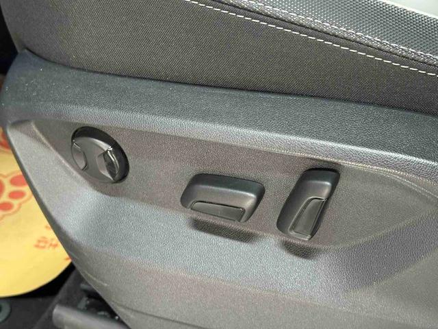 Volkswagen Tayron 2023, фото 14