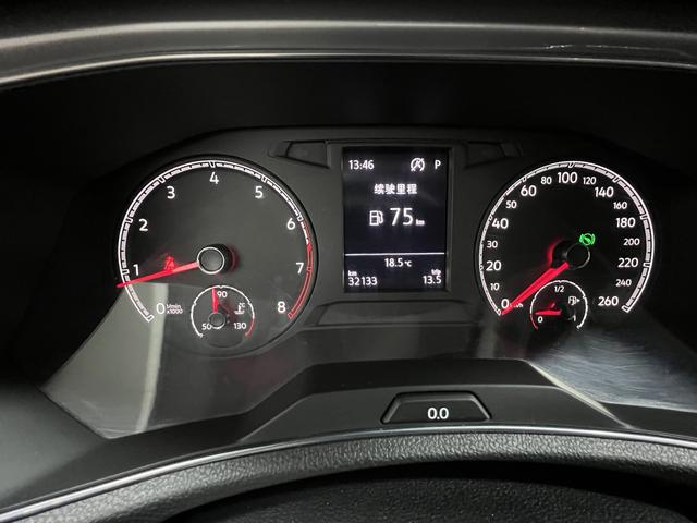 Volkswagen Tayron 2022, фото 15