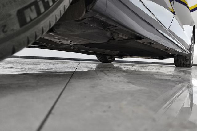 Honda Accord 2023, фото 7