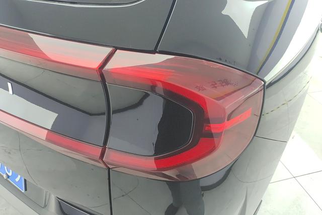 Hyundai ix35 2023, фото 8