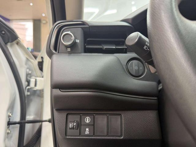 Honda Vezel 2023, фото 15