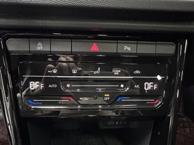 Volkswagen T-Roc 2021, фото 16