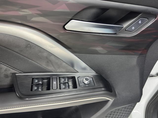 Haval H6 2021, фото 14