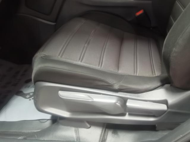 Honda CR-V 2021, фото 15
