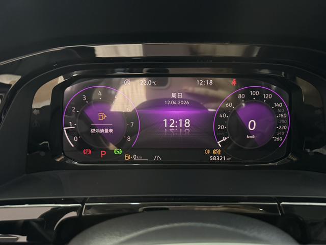 Volkswagen Teramont 2023, фото 11