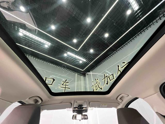 BMW X1 2023, фото 16