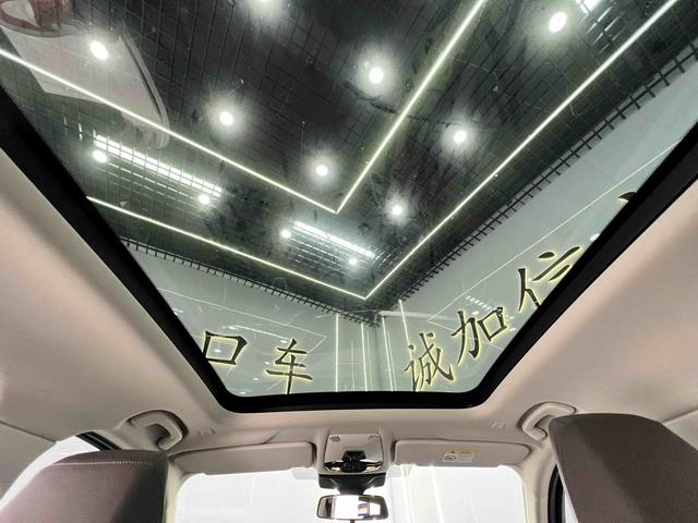 BMW X1 2023, фото 14