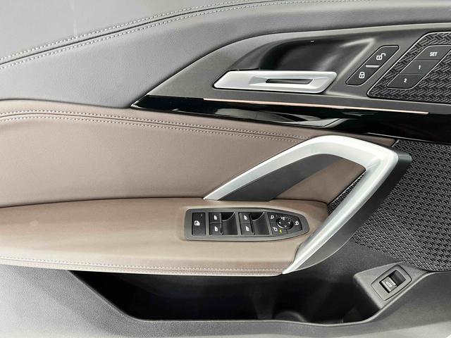 BMW X1 2023, фото 16