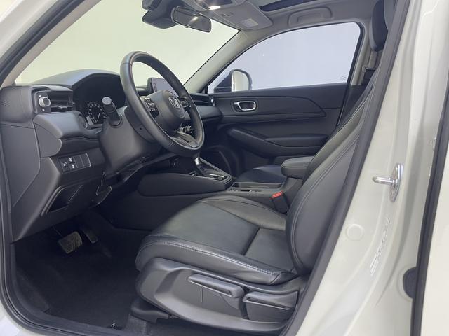 Honda XR-V 2023, фото 7