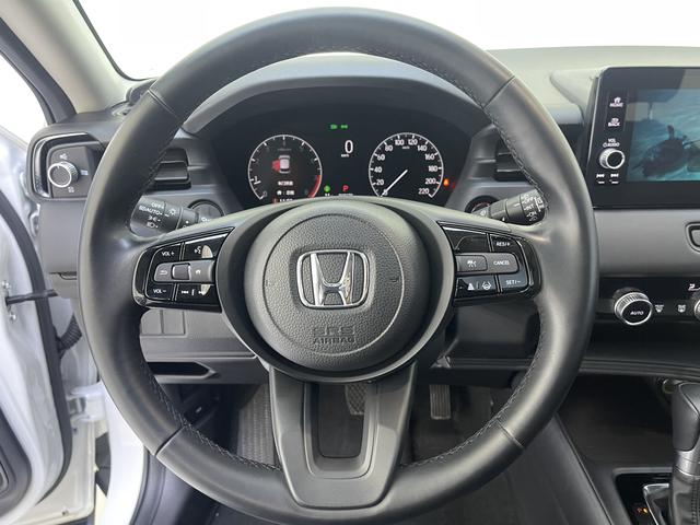 Honda XR-V 2023, фото 10