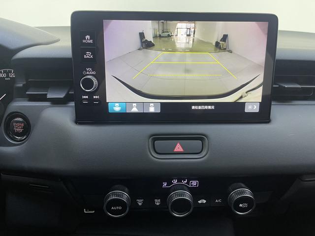 Honda XR-V 2023, фото 12