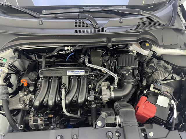 Honda XR-V 2023, фото 13