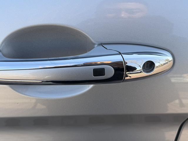 Haval M6 2021, фото 7