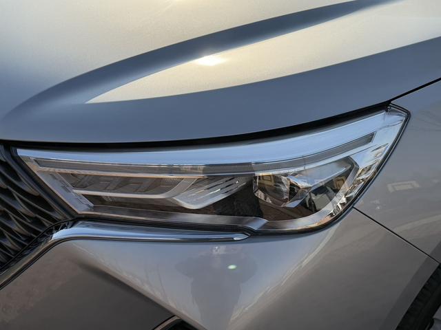 Haval M6 2021, фото 8