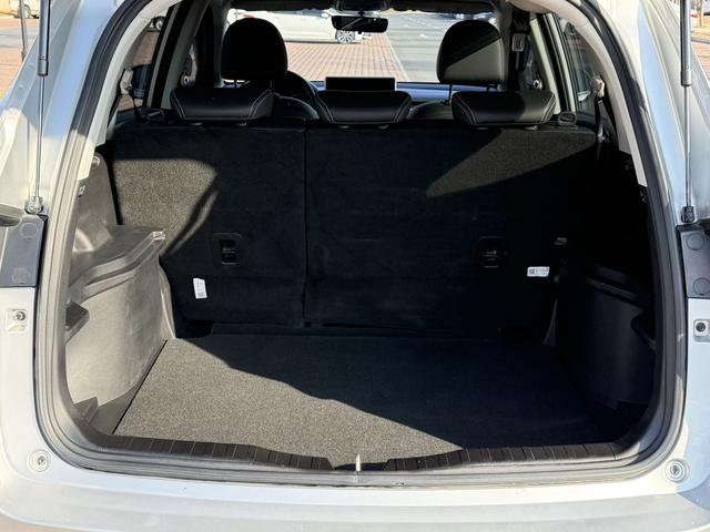 Haval M6 2021, фото 17