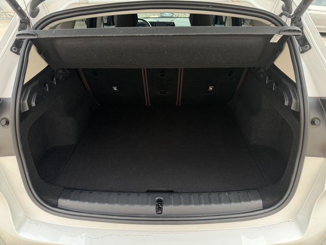 BMW X1 2023, фото 17