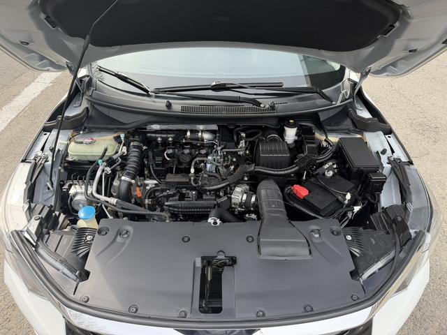 Honda Lingpai 2022, фото 15