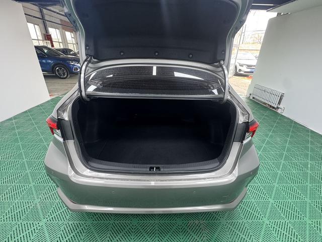 Toyota Corolla 2021, фото 7