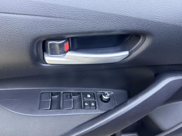 Toyota Corolla 2021, фото 13