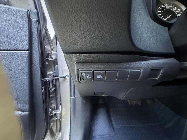 Toyota Corolla 2021, фото 14