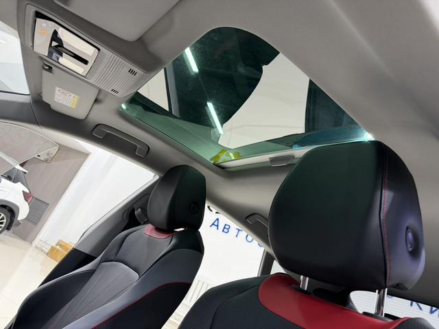 Volkswagen Lingdu 2022, фото 14