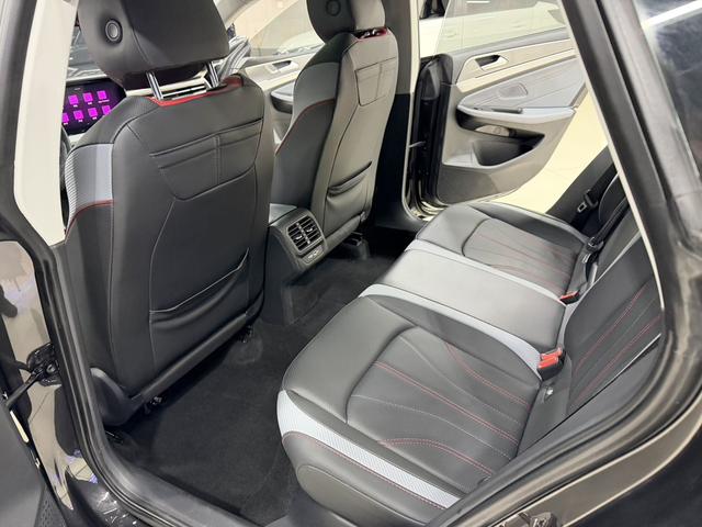 Volkswagen Lingdu 2022, фото 15