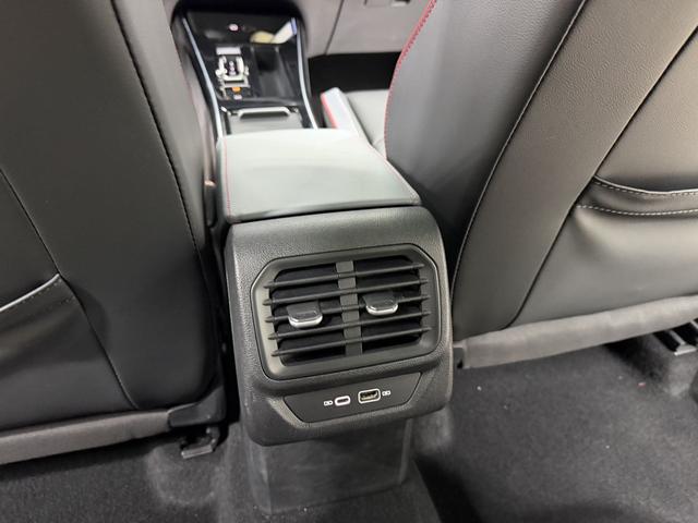 Volkswagen Lingdu 2022, фото 16