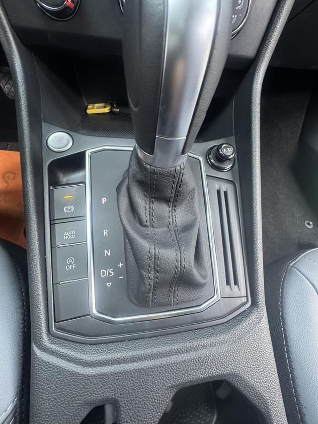 Volkswagen Lavida 2023, фото 15