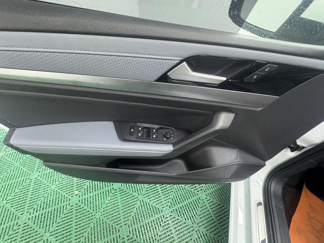 Volkswagen Lavida 2023, фото 16